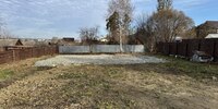 3 450 000 р. Сысерть - Агентство недвижимости Сысертская Усадьба, Сысерть