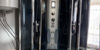 5 650 000 р. Сысерть - Агентство недвижимости Сысертская Усадьба, Сысерть