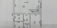 11 900 000 р. Сысерть - Агентство недвижимости Сысертская Усадьба, Сысерть