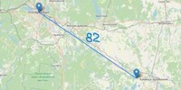 290 000 р. Каменск-Уральский - Агентство недвижимости Сысертская Усадьба, Сысерть