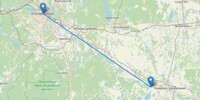 315 000 р. Каменск-Уральский - Агентство недвижимости Сысертская Усадьба, Сысерть