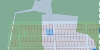 330 000 р. Ревда - Агентство недвижимости Сысертская Усадьба, Сысерть