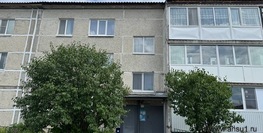 3 900 000 р. 3-к.кв. Кашино  - Агентство недвижимости Сысертская Усадьба, Сысерть
