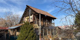 7 500 000 р. Сысерть - Агентство недвижимости Сысертская Усадьба, Сысерть