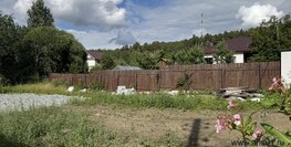 3 400 000 р. Сысерть - Агентство недвижимости Сысертская Усадьба, Сысерть
