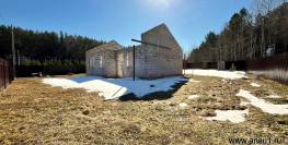 2 999 000 руб. Кашино - Агентство недвижимости Сысертская Усадьба, Сысерть