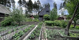 2 300 000 р. Сысерть - Агентство недвижимости Сысертская Усадьба, Сысерть