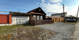 9 300 000 р. Сысерть - Агентство недвижимости Сысертская Усадьба, Сысерть