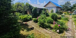 2 650 000 р. Кашино - Агентство недвижимости Сысертская Усадьба, Сысерть