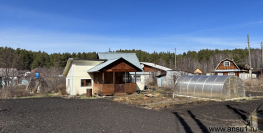 2 200 000 р. Сысерть - Агентство недвижимости Сысертская Усадьба, Сысерть