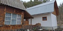 1 750 000 р. Сысерть - Агентство недвижимости Сысертская Усадьба, Сысерть