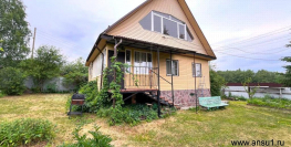 5 150 000 р. Кадниково - Агентство недвижимости Сысертская Усадьба, Сысерть