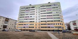 3 200 000 р. 1-к.кв. Сысерть - Агентство недвижимости Сысертская Усадьба, Сысерть