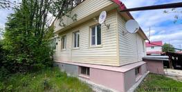 4 300 000 р. Асбест - Агентство недвижимости Сысертская Усадьба, Сысерть
