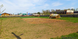 1 100 000 р. Никольское - Агентство недвижимости Сысертская Усадьба, Сысерть