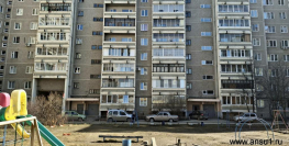 5 800 000 р. 3-к.кв. Сысерть - Агентство недвижимости Сысертская Усадьба, Сысерть