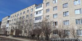 1 990 000 р. Комната Сысерть - Агентство недвижимости Сысертская Усадьба, Сысерть