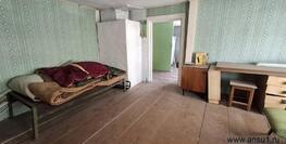 2 700 000 р. Сысерть - Агентство недвижимости Сысертская Усадьба, Сысерть
