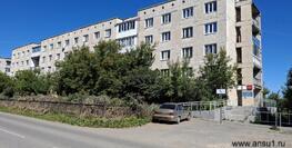1 700 000 р. Комната Сысерть - Агентство недвижимости Сысертская Усадьба, Сысерть