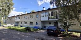 2 700 000 р. Арамиль - Агентство недвижимости Сысертская Усадьба, Сысерть