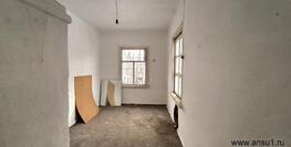 600 000 р. 1-к.кв. Асбест - Агентство недвижимости Сысертская Усадьба, Сысерть