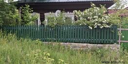 5 200 000 р. Сысерть - Агентство недвижимости Сысертская Усадьба, Сысерть