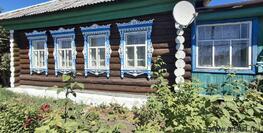 4 000 000 р. Сысерть - Агентство недвижимости Сысертская Усадьба, Сысерть