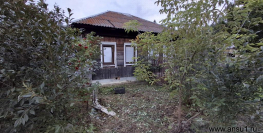 4 500 000 р. Сысерть - Агентство недвижимости Сысертская Усадьба, Сысерть