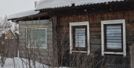 4 500 000 р. Сысерть - Агентство недвижимости Сысертская Усадьба, Сысерть