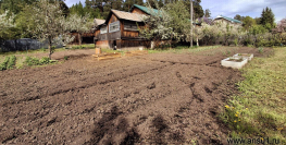 6 000 000 р. Сысерть - Агентство недвижимости Сысертская Усадьба, Сысерть