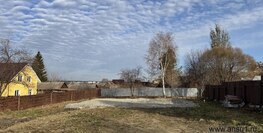 3 450 000 р. Сысерть - Агентство недвижимости Сысертская Усадьба, Сысерть