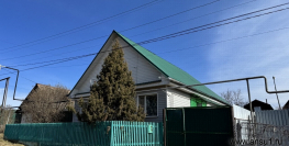 9 450 000 р. Сысерть - Агентство недвижимости Сысертская Усадьба, Сысерть